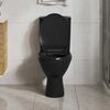Product Thumbnail Image 3 of 13