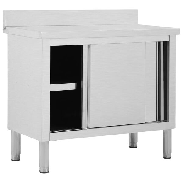 Showing Product Image 2 of 9