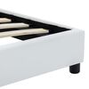 Product Thumbnail Image 5 of 7