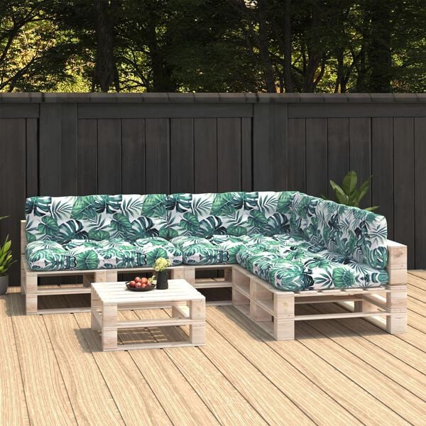 Showing Product Image 2 of 10