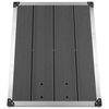Product Thumbnail Image 13 of 17