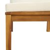 Product Thumbnail Image 5 of 13