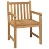 Product Thumbnail Image 4 of 14