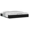 Product Thumbnail Image 5 of 14