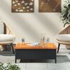 Product Thumbnail Image 3 of 10