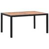 Product Thumbnail Image 7 of 12