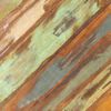 Product Thumbnail Image 11 of 13