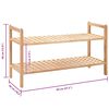 Product Thumbnail Image 6 of 7