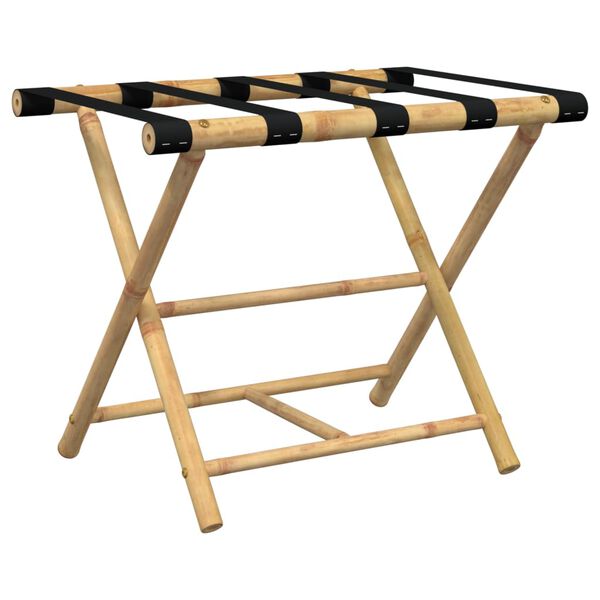 Showing Product Image 1 of 8