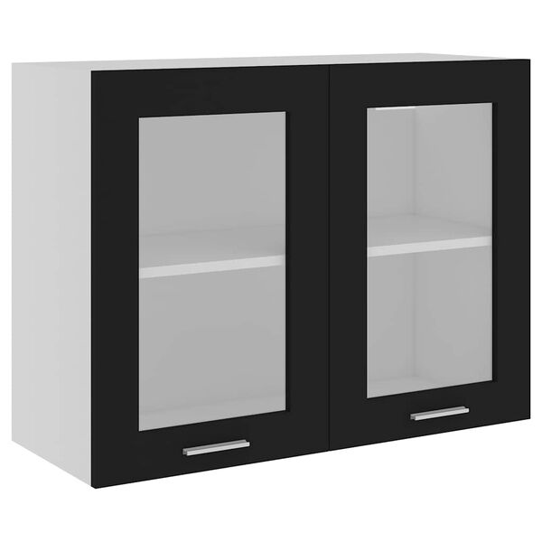 Showing Product Image 1 of 10
