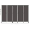 Product Thumbnail Image 6 of 6