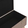 Product Thumbnail Image 15 of 18