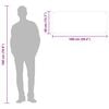 Product Thumbnail Image 11 of 11