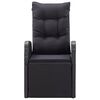 Product Thumbnail Image 6 of 16