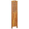 Product Thumbnail Image 6 of 9