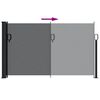 Product Thumbnail Image 8 of 10