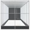 Product Thumbnail Image 4 of 8