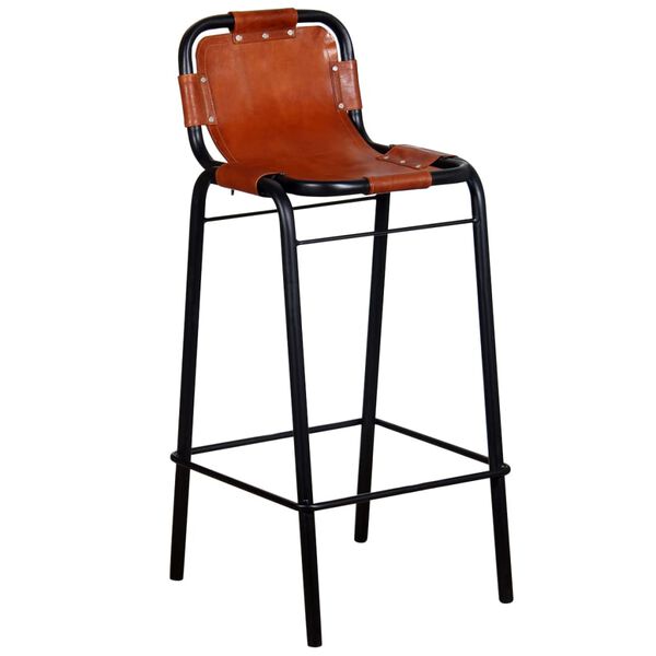 Showing Product Image 2 of 5