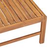 Product Thumbnail Image 4 of 5