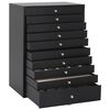 Product Thumbnail Image 5 of 14