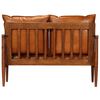 Product Thumbnail Image 10 of 14
