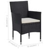 Product Thumbnail Image 13 of 14
