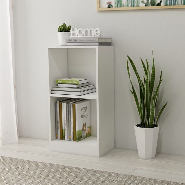 Showing Product Image 1 of 7