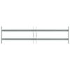 Product Thumbnail Image 4 of 4