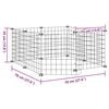 Product Thumbnail Image 8 of 9
