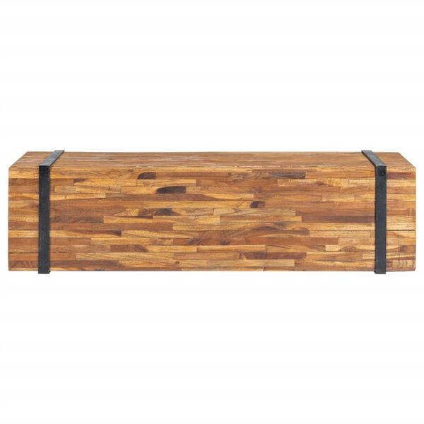 Showing Product Image 3 of 8