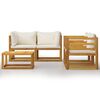 Product Thumbnail Image 3 of 19