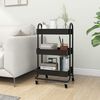 Product Thumbnail Image 2 of 7