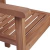 Product Thumbnail Image 5 of 7