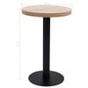 Product Thumbnail Image 5 of 5
