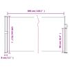 Product Thumbnail Image 15 of 15