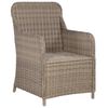 Product Thumbnail Image 7 of 11