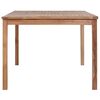 Product Thumbnail Image 12 of 16