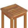 Product Thumbnail Image 11 of 12