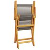 Product Thumbnail Image 7 of 10