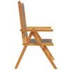 Product Thumbnail Image 7 of 12
