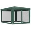 Product Thumbnail Image 5 of 7