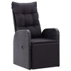 Product Thumbnail Image 8 of 16