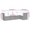 Product Thumbnail Image 3 of 15