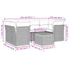 Product Thumbnail Image 10 of 14