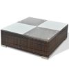 Product Thumbnail Image 12 of 16