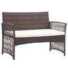 Product Thumbnail Image 8 of 18