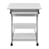 Product Thumbnail Image 2 of 5