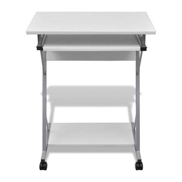 Showing Product Image 2 of 5