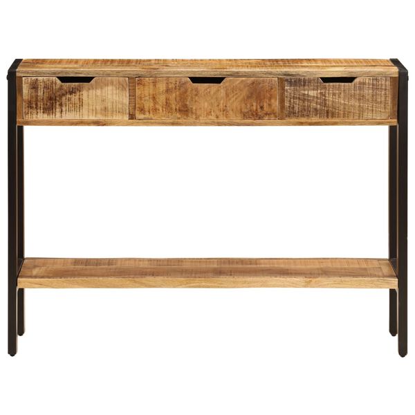 Showing Product Image 3 of 13