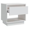 Product Thumbnail Image 4 of 7